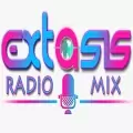 Radio Extasis Music - ONLINE